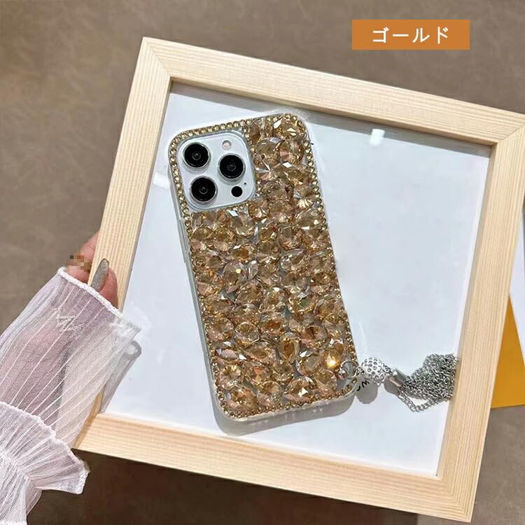 Amazon.co.jp: CYBERGARAGE・iPhone互換品16 Pro ケース ライン